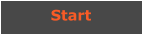 Start